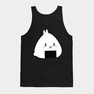 Sweete Pea Netherand Dwarf Tank Top